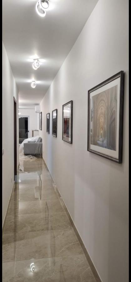 Apartament Valley View