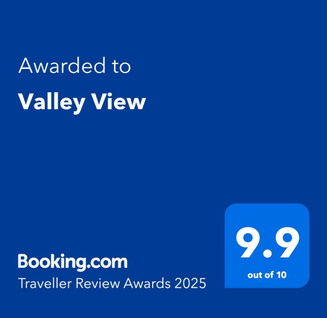Valley View